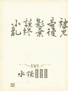 小说影帝被我始乱终弃后免费下载