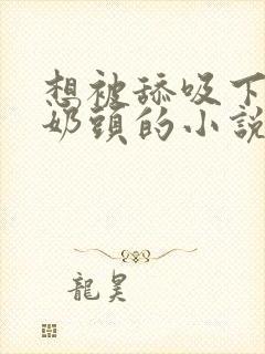 想被舔吸下面和奶头的小说封面