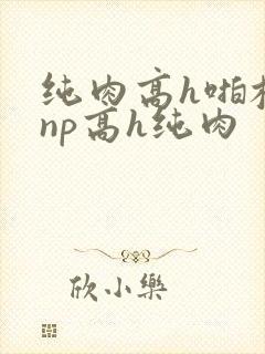 纯肉高h啪校园np高h纯肉