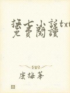 换七小说txt免费阅读