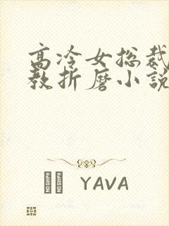 高冷女总裁被调教折磨小说