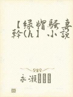 【绿帽骚妻随便干(h】小说