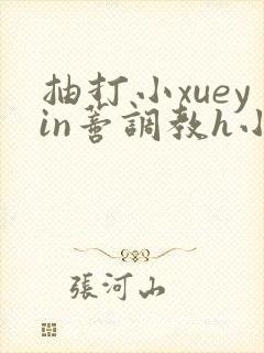 抽打小xueyin蒂调教h小说