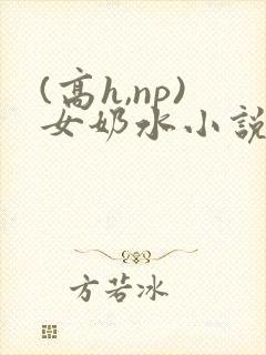(高h,np)女奶水小说