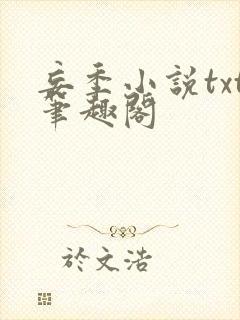妄季小说txt笔趣阁