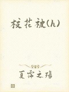 校花被(h)