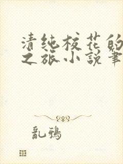 清纯校花的堕落之旅小说笔趣阁封面