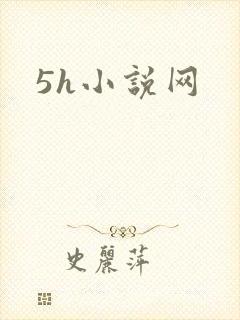 5h小说网