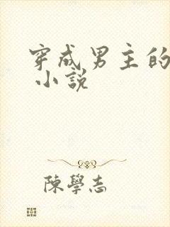 穿成男主的表妹 小说