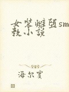 女装雌堕sm调教小说