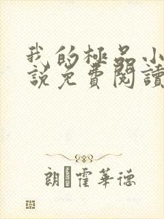 我的极品小姨小说免费阅读全文无删减