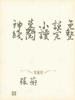 神墓小说免费在线阅读完整版