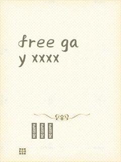 free gay xxxx