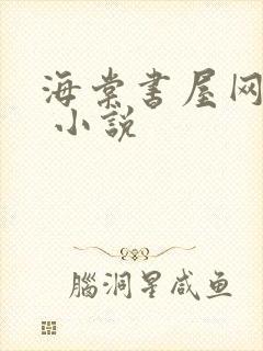 海棠书屋网网站 小说