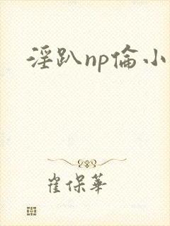 淫趴np伦小说