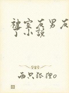 被室友男友认错了小说