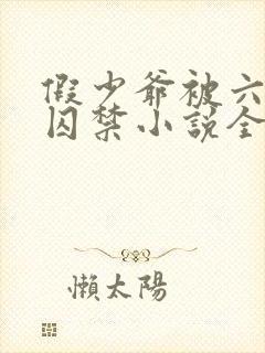 假少爷被六个哥囚禁小说全文免费