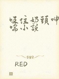 吸住奶头呻吟娇喘小说