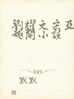 刘耀文宋亚轩笔趣阁小说