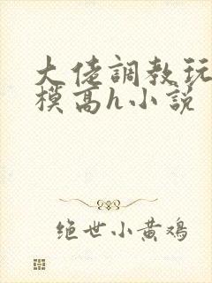 大佬调教玩弄嫩模高h小说