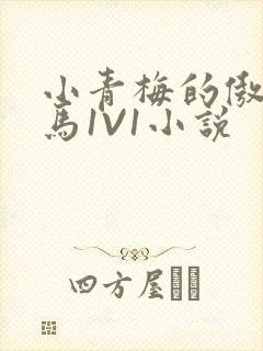 小青梅的傲娇竹马1V1小说