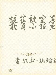 校花被室友男友欺负小说免费阅读