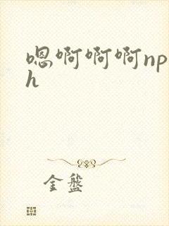 嗯啊啊啊np高h封面