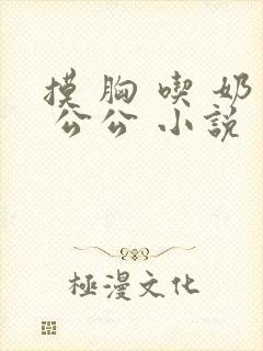 摸 胸 吃 奶 公公 小说封面