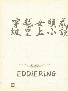 穿越女频成为满级皇上小说