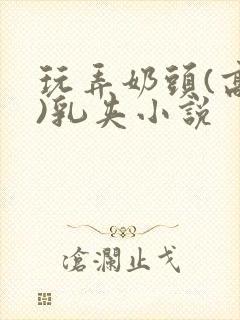 玩弄奶头(高h)乳夹小说