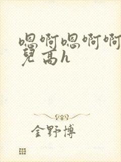 嗯啊嗯啊啊轻点儿高h