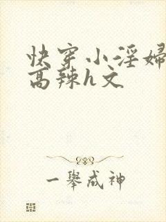 快穿小淫妇h文高辣h文