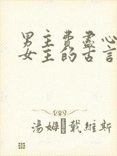 男主费尽心思娶女主的古言封面