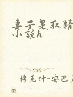 妻子是取精护士小说h