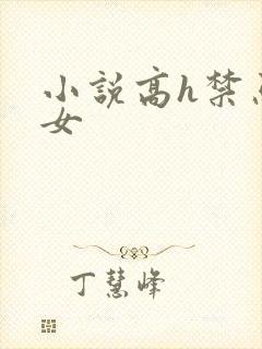 小说高h禁忌父女