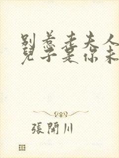 别惹老夫人,她儿子是你未婚夫免费阅读