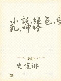 小说,绝色,双乳,呻吟