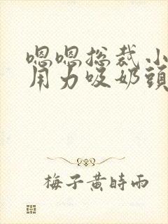 嗯嗯总裁小叔叔用力吸奶头舔穴舒服高h