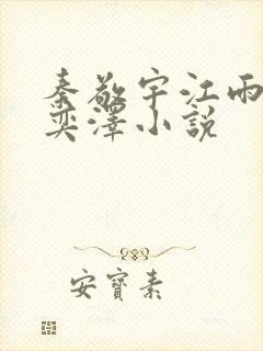 秦敬宇江雨欣江奕泽小说