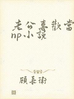 老公喜欢当绿帽np小说