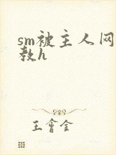 sm被主人网调教h