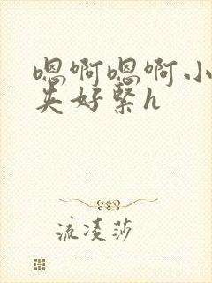 嗯啊嗯啊小骚货夹好紧h