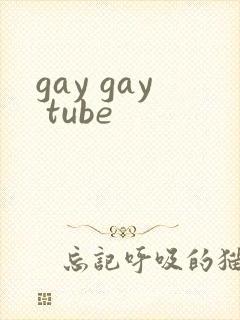 gay gay tube