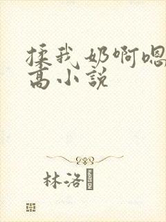 揉我奶啊嗯高潮高小说