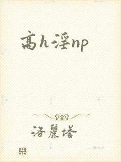 高h淫np