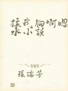 揉我胸啊嗯～喷水小说