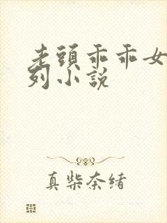 老头乖乖女h系列小说