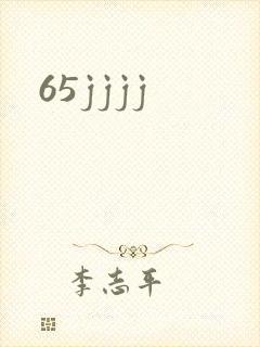 65jjjj