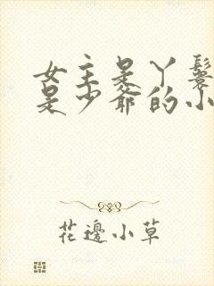 女主是丫鬟男主是少爷的小说