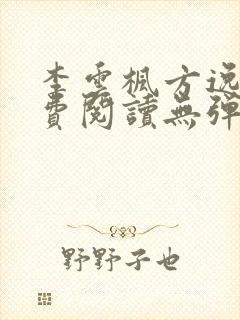 李云枫方逸雅免费阅读无弹窗笔趣阁免费